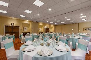 Hilton Garden Inn Atlanta Marietta,Cobb>>Atlanta,3 star