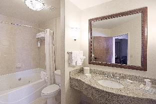 hilton garden inn atlanta marietta