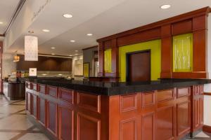 Hilton Garden Inn Atlanta Marietta,Cobb>>Atlanta,3 star
