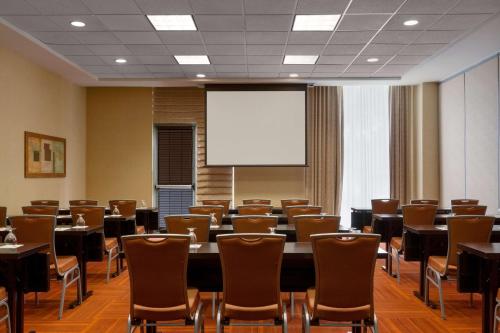 hilton garden inn atlanta marietta