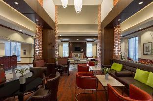Hilton Garden Inn Atlanta Marietta,Cobb>>Atlanta,3 star