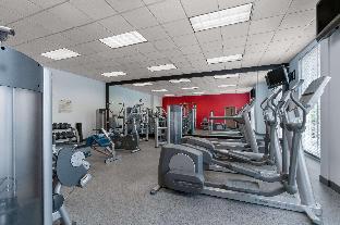 hilton garden inn atlanta marietta