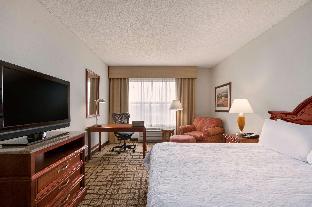 hilton garden inn atlanta marietta
