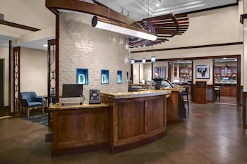 hyatt place atlanta buckhead