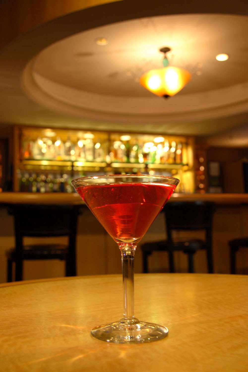 hilton suites atlanta perimeter