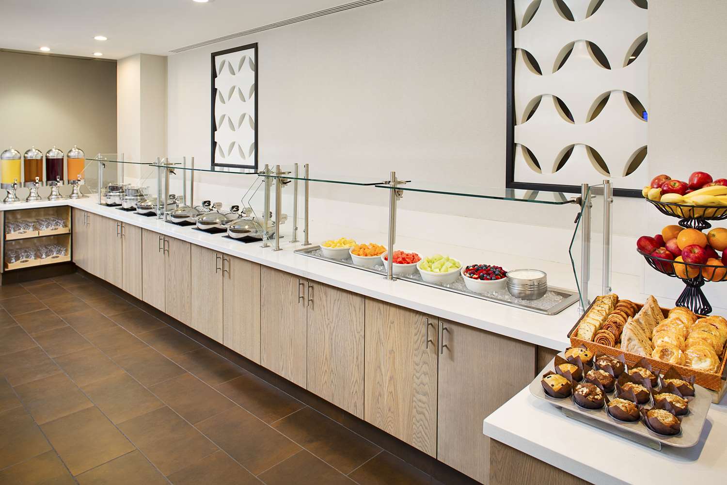 hilton suites atlanta perimeter