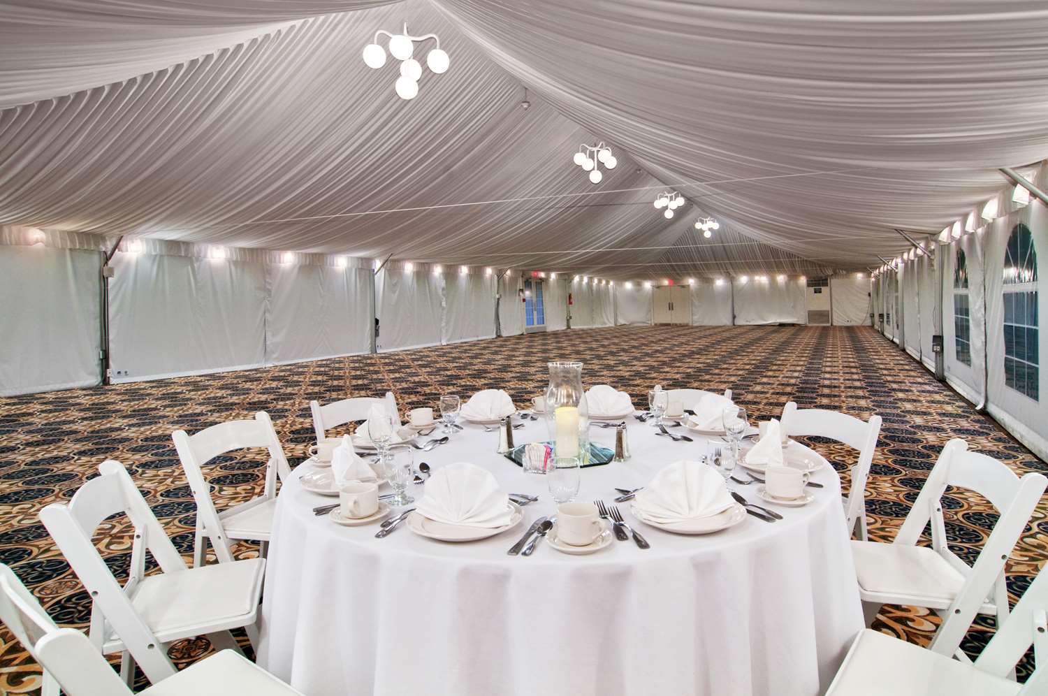 hilton suites atlanta perimeter