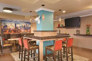 hampton inn atlanta buckhead