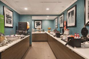 hampton inn atlanta buckhead