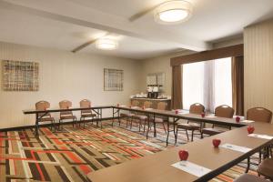 hampton inn atlanta buckhead