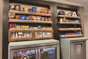 hampton inn atlanta buckhead