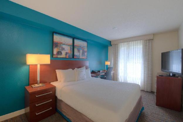 residence inn by marriott buckhead lenox park