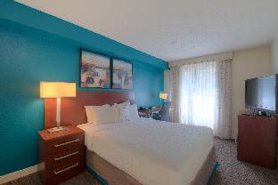 residence inn by marriott buckhead lenox park