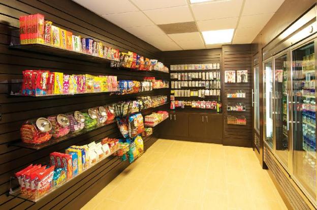 residence inn by marriott buckhead lenox park