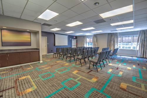 residence inn by marriott buckhead lenox park