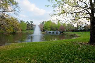 residence inn by marriott buckhead lenox park