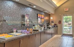 residence inn by marriott buckhead lenox park