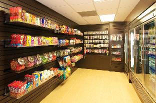 residence inn by marriott buckhead lenox park