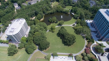 residence inn by marriott buckhead lenox park