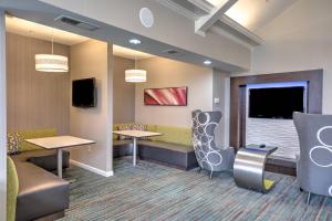 residence inn by marriott buckhead lenox park