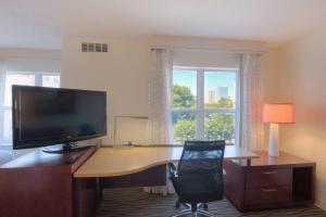 residence inn by marriott buckhead lenox park