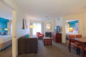 residence inn by marriott buckhead lenox park
