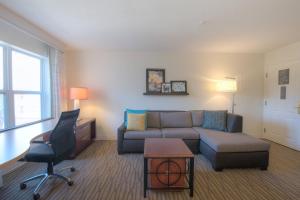 residence inn by marriott buckhead lenox park