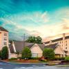 residence inn by marriott buckhead lenox park