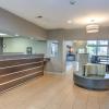 residence inn by marriott buckhead lenox park