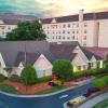 residence inn by marriott buckhead lenox park