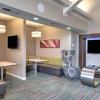 residence inn by marriott buckhead lenox park