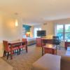 residence inn by marriott buckhead lenox park