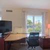 residence inn by marriott buckhead lenox park