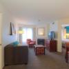 residence inn by marriott buckhead lenox park