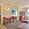 residence inn by marriott buckhead lenox park