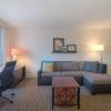 residence inn by marriott buckhead lenox park