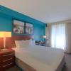 residence inn by marriott buckhead lenox park