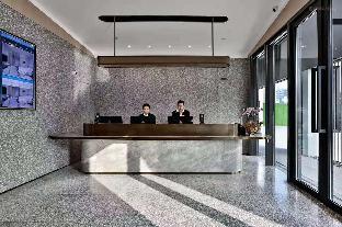 meijin all suites hotel