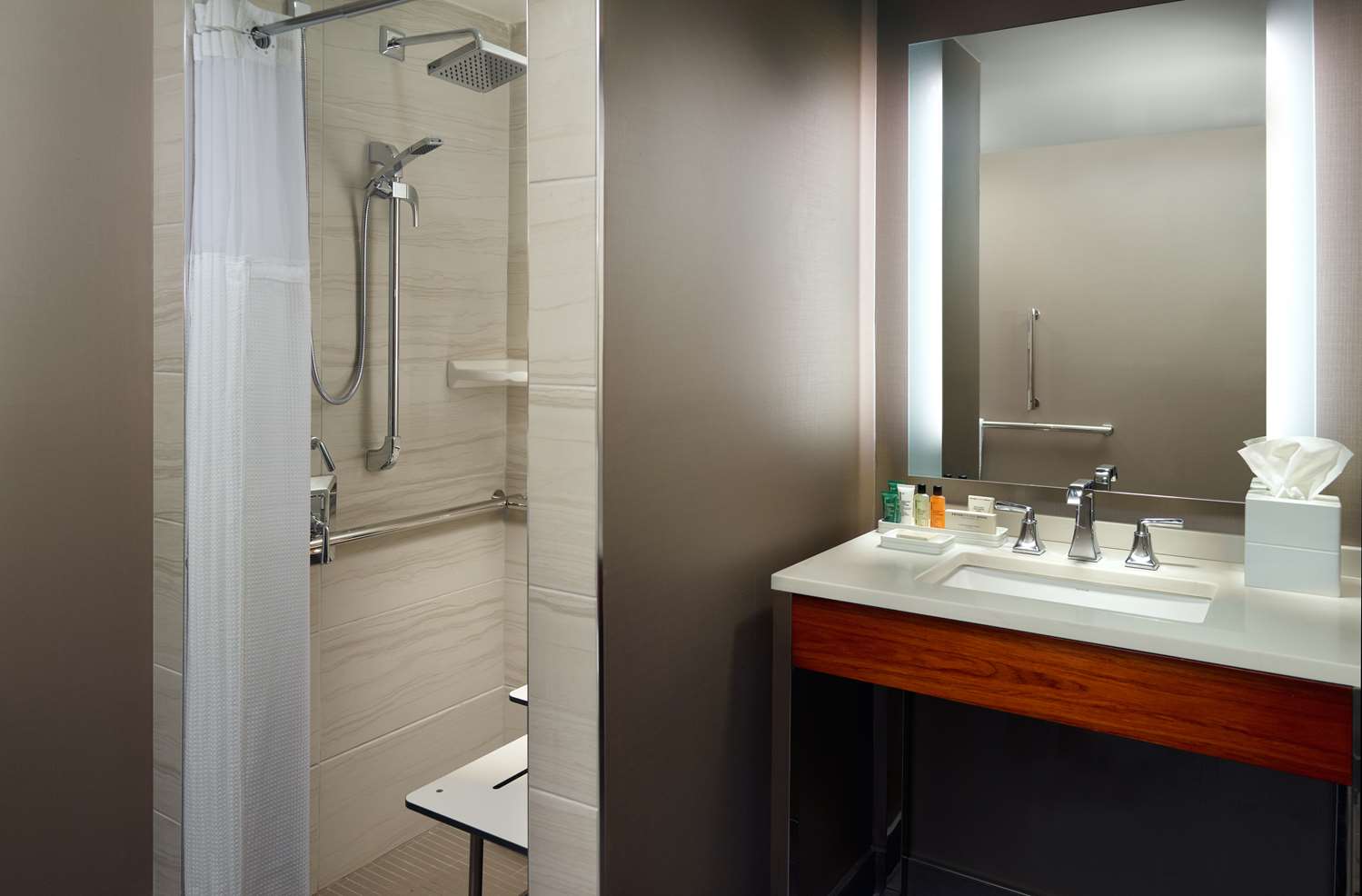hilton atlanta northeast