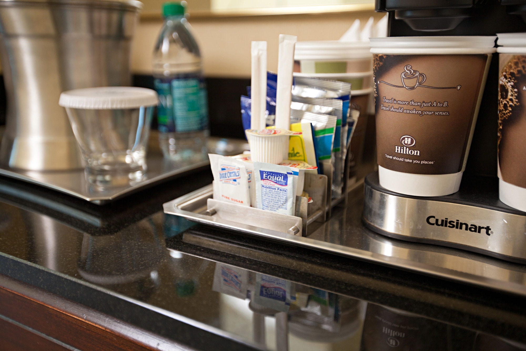 hilton atlanta northeast