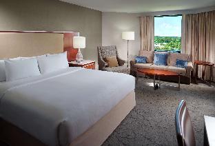 hilton atlanta northeast