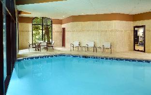 hilton atlanta northeast