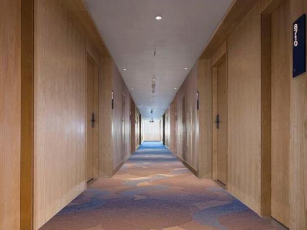 kyriad marvelous hotel pingxiang wanlong bay