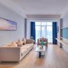 kyriad marvelous hotel pingxiang wanlong bay