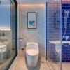 kyriad marvelous hotel pingxiang wanlong bay