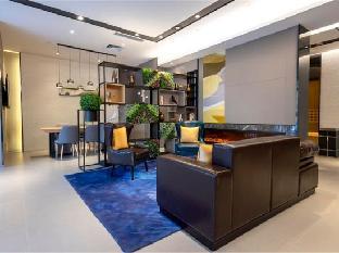 home inn selected zhangjiakou xuanhua xuanfu street