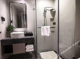 home inn selected zhangjiakou xuanhua xuanfu street