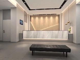 home inn selected zhangjiakou xuanhua xuanfu street
