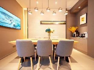 home inn selected zhangjiakou xuanhua xuanfu street