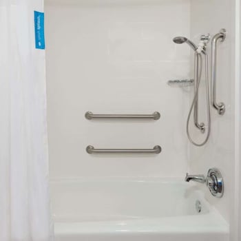 hampton inn atlanta perimeter center